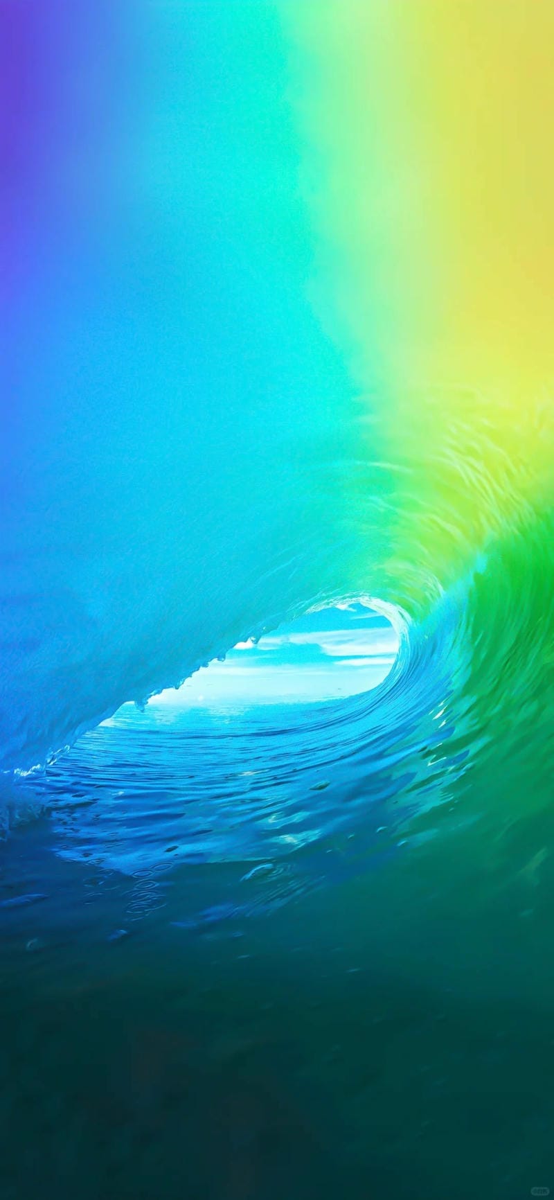 hinh-nen-iphone-13 (13)