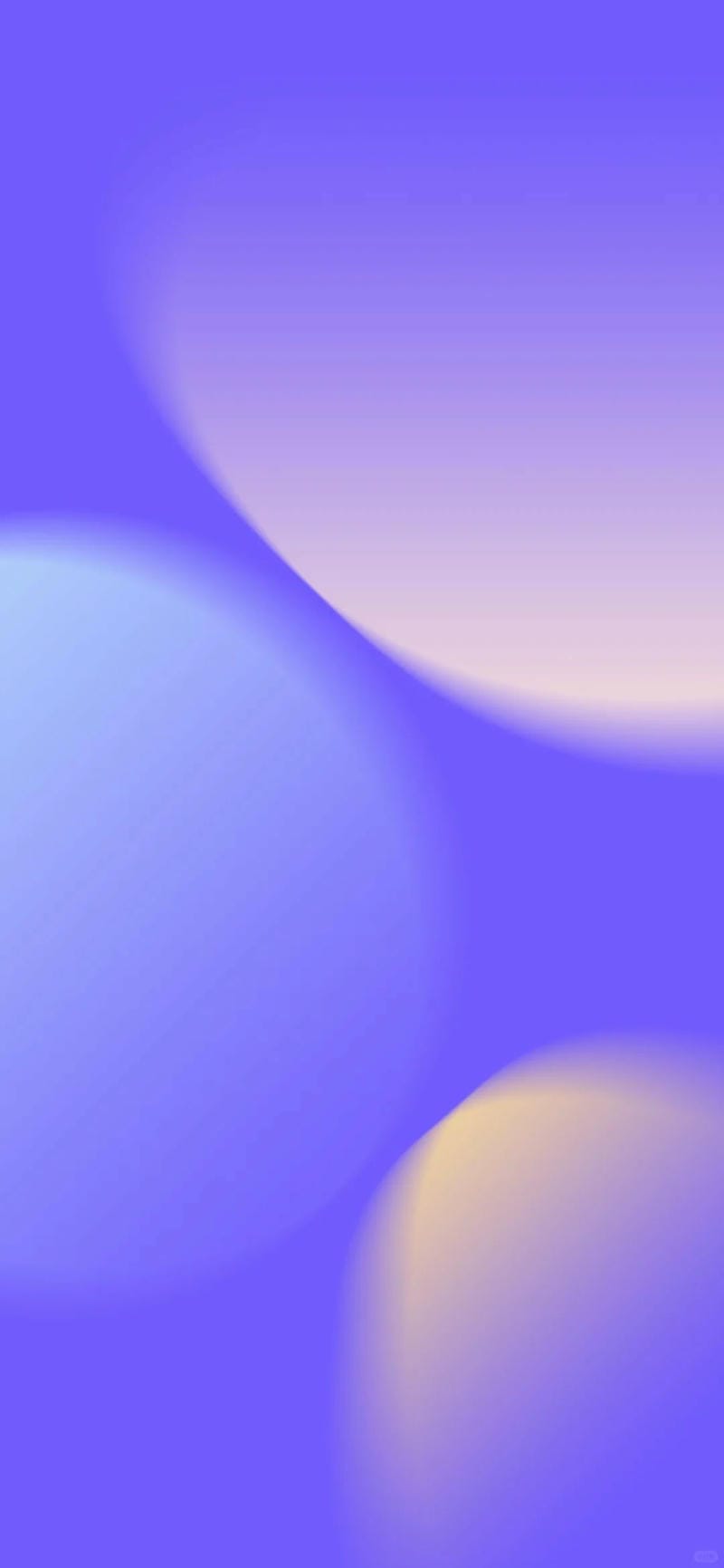 hinh-nen-iphone-13 (14)