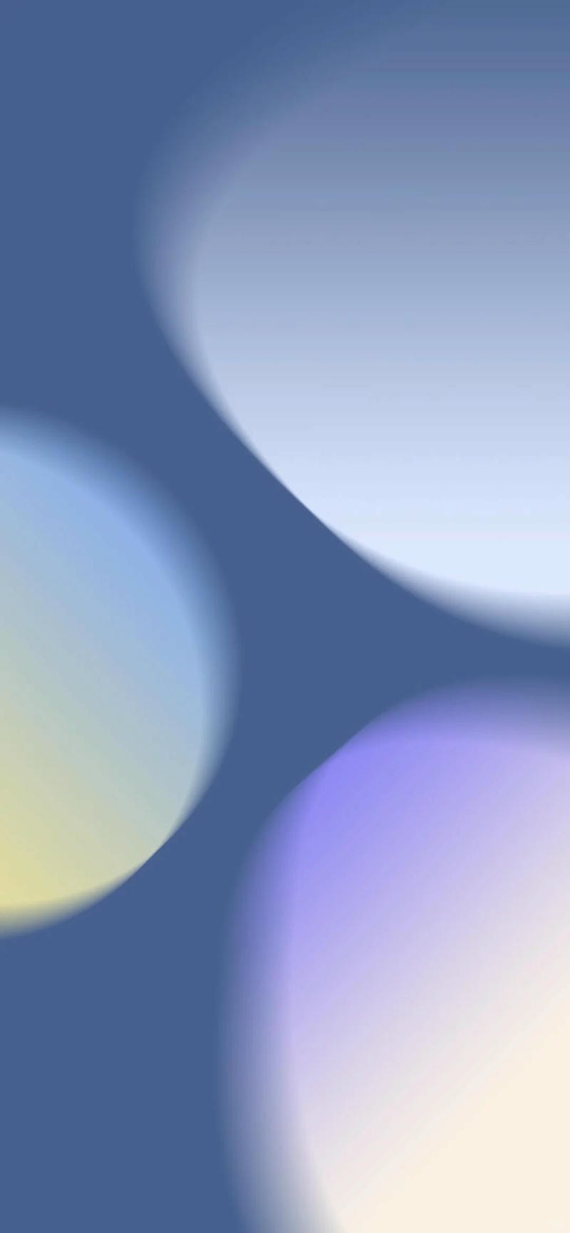 hinh-nen-iphone-13 (15)