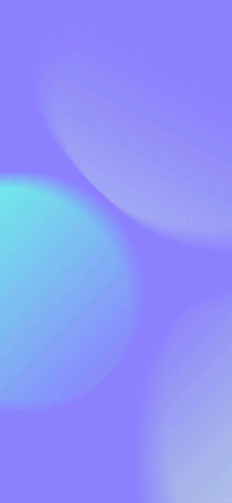 hinh-nen-iphone-13 (16)