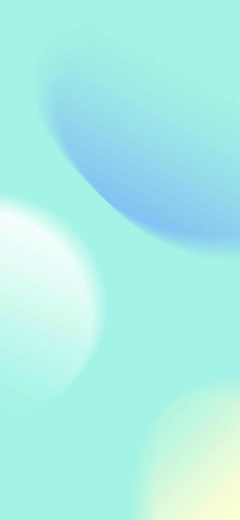 hinh-nen-iphone-13 (17)