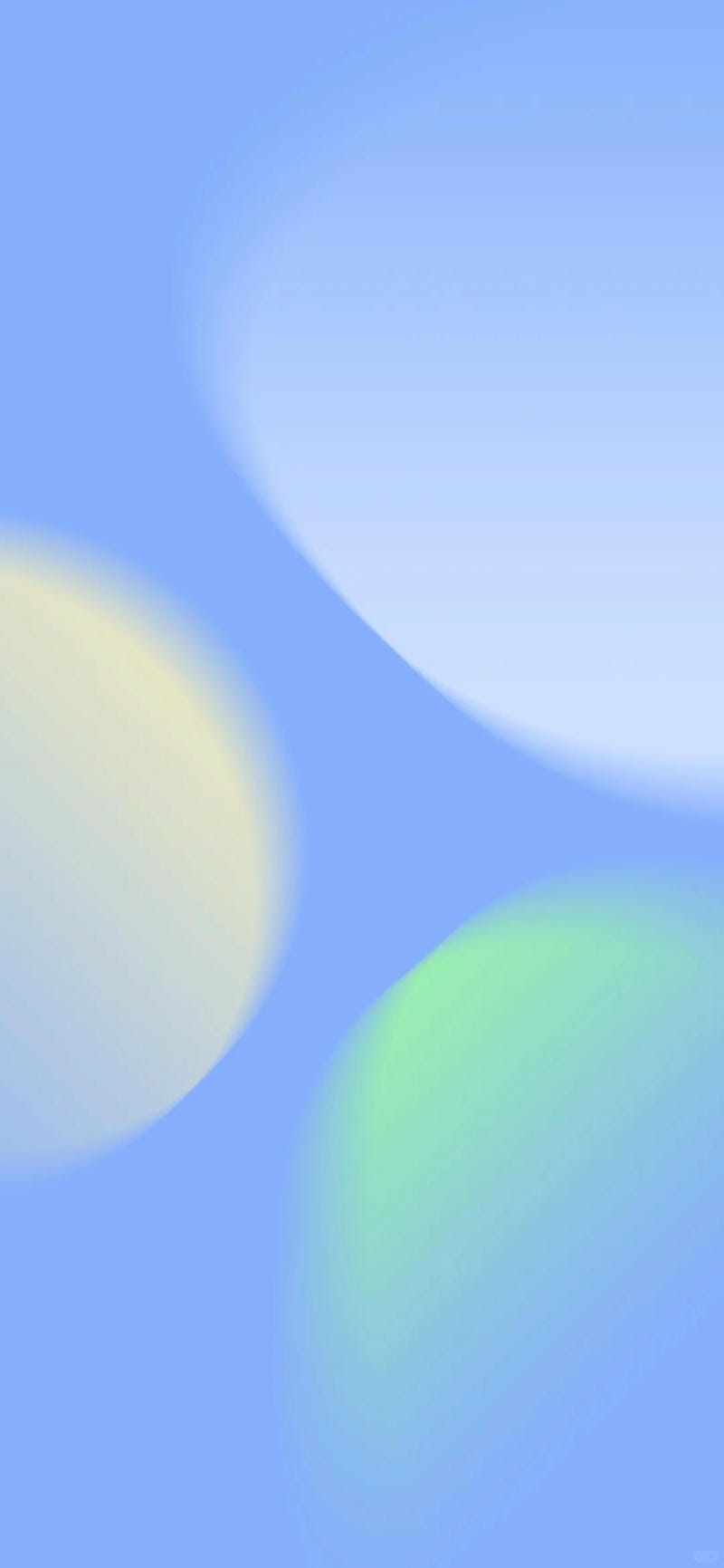 hinh-nen-iphone-13 (18)