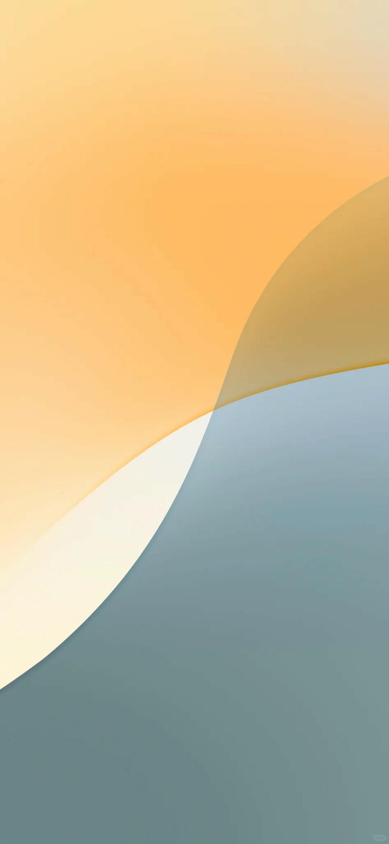 hinh-nen-iphone-13 (19)