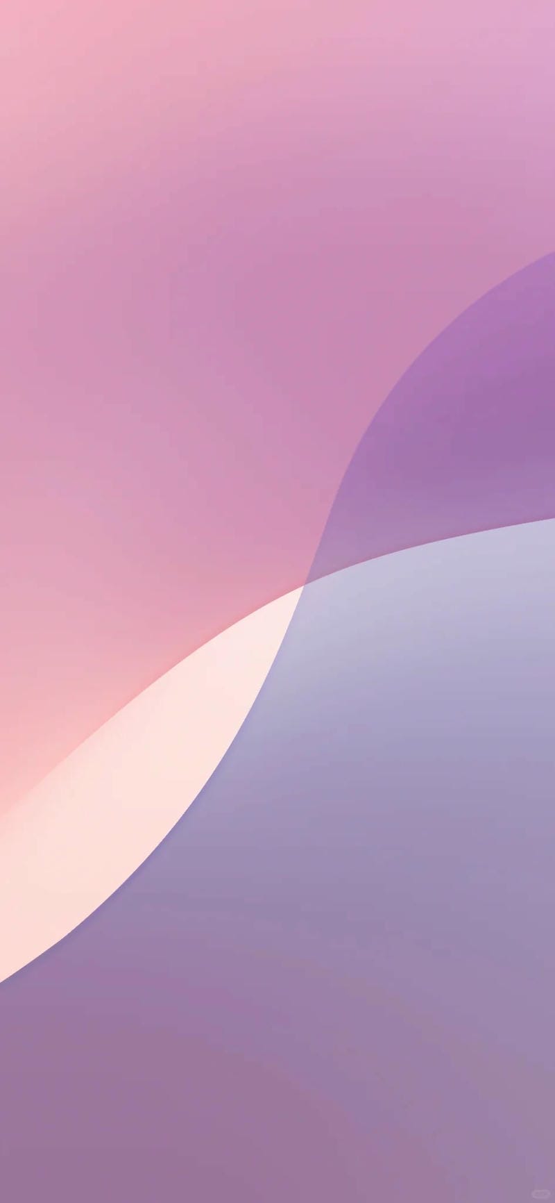 hinh-nen-iphone-13 (20)