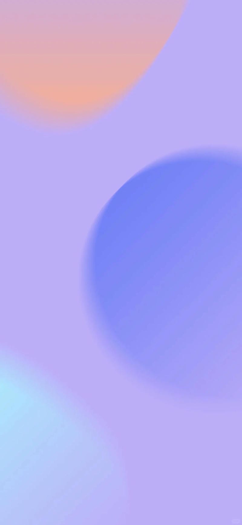 hinh-nen-iphone-13 (21)