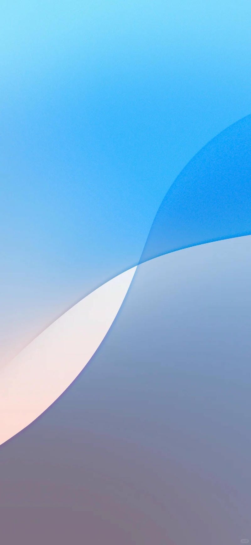 hinh-nen-iphone-13 (22)