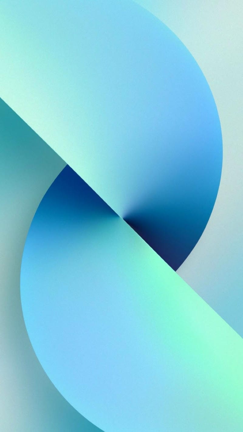 hinh-nen-iphone-13 (23)