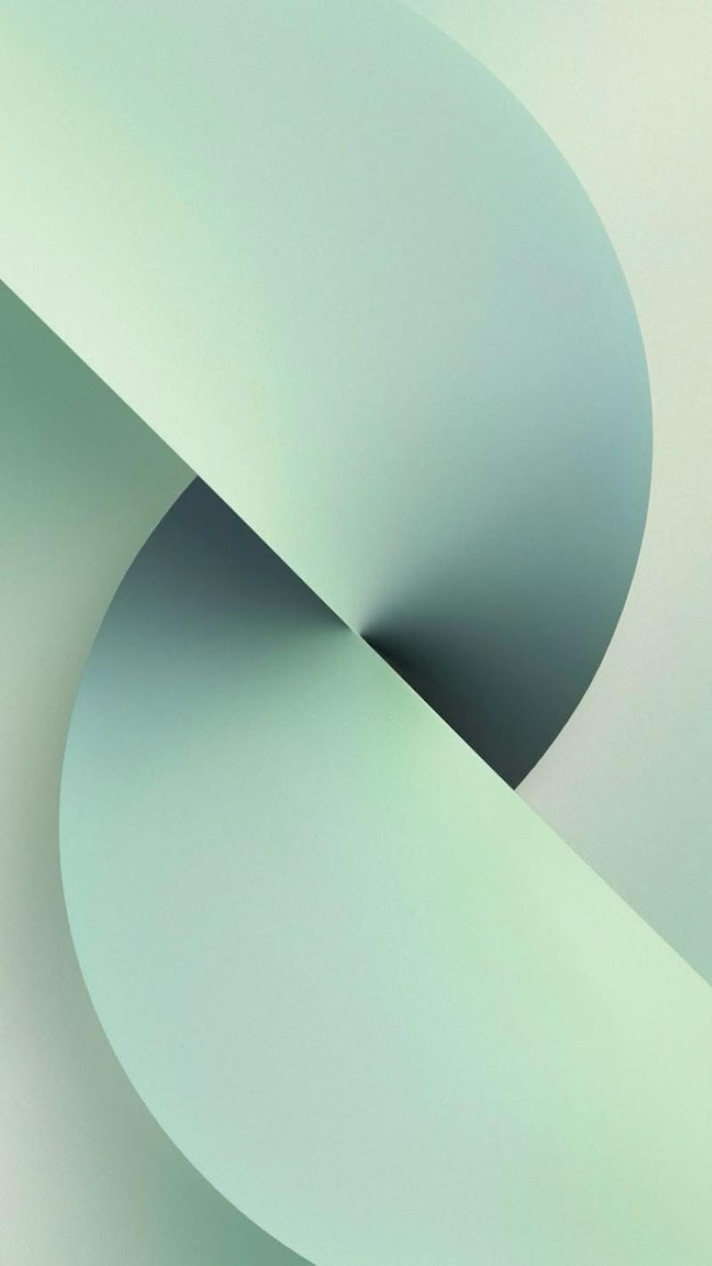 hinh-nen-iphone-13 (25)