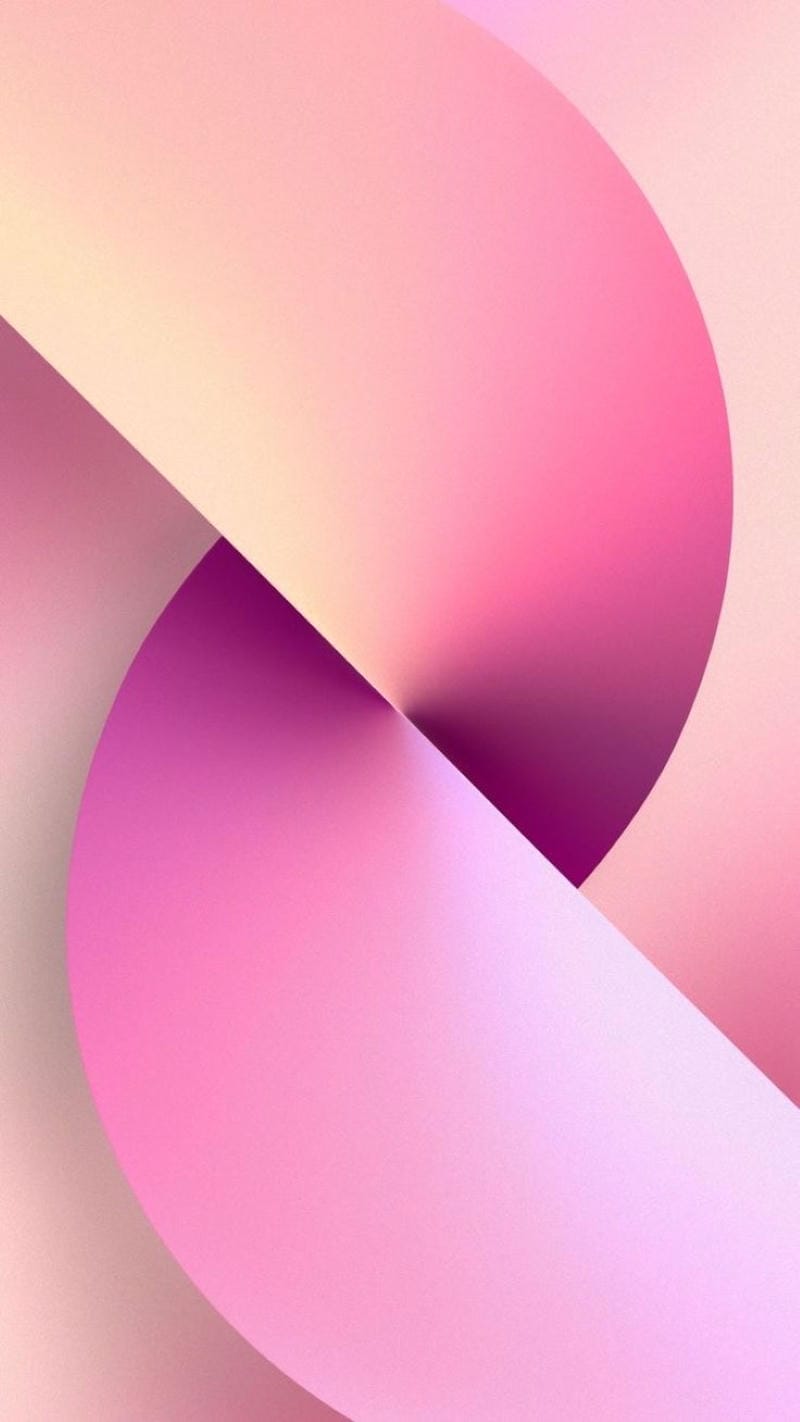 hinh-nen-iphone-13 (27)