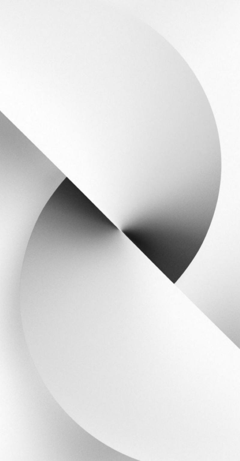 hinh-nen-iphone-13 (28)