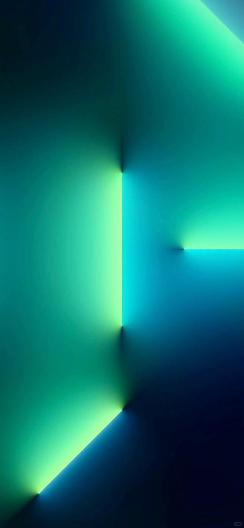 hinh-nen-iphone-13 (4)