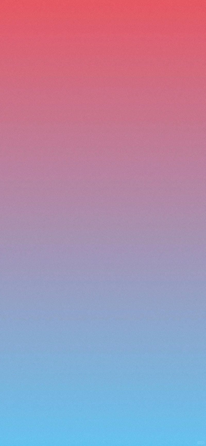 hinh-nen-iphone-13 (6)