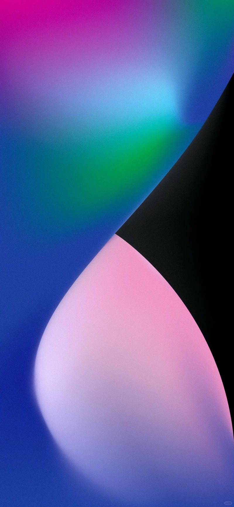 hinh-nen-iphone-13 (7)