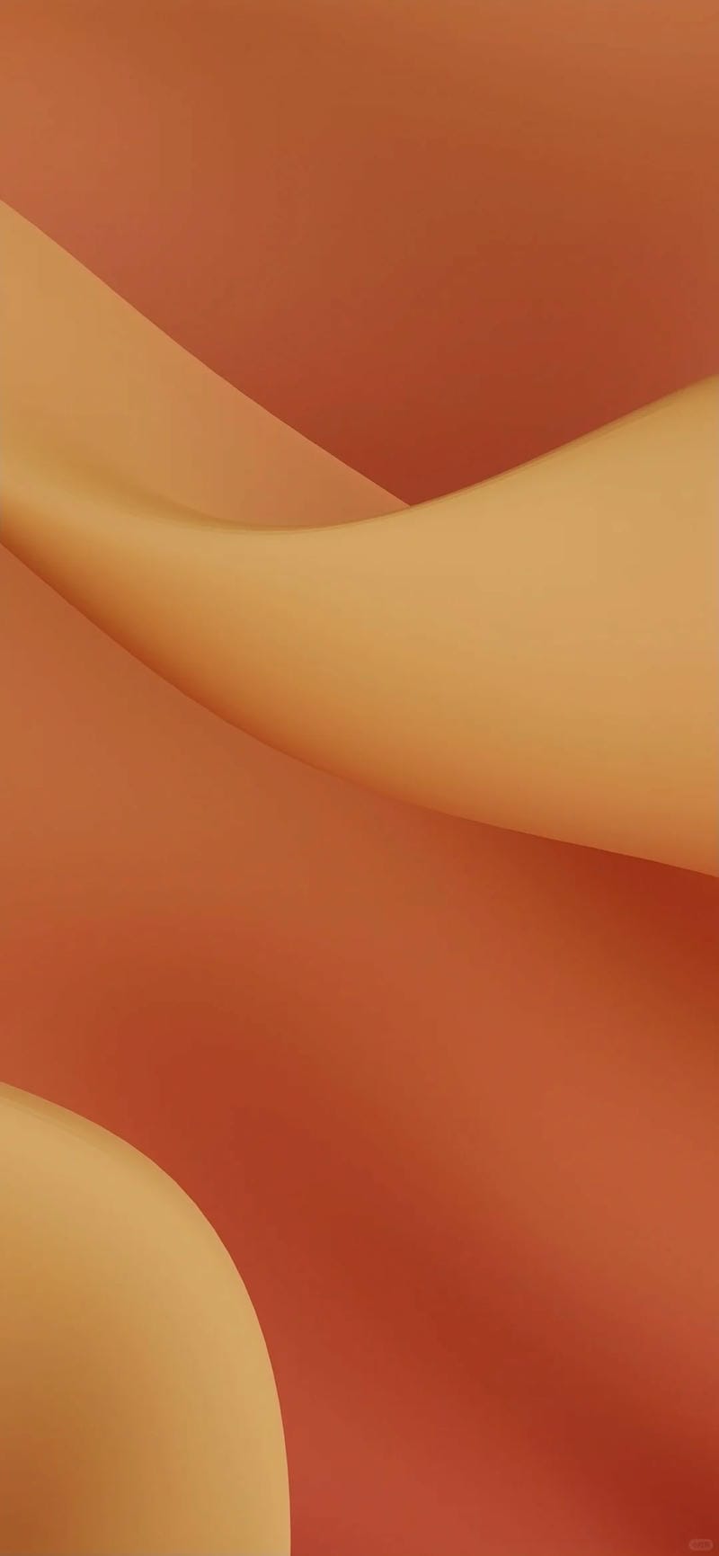 hinh-nen-iphone-13 (8)