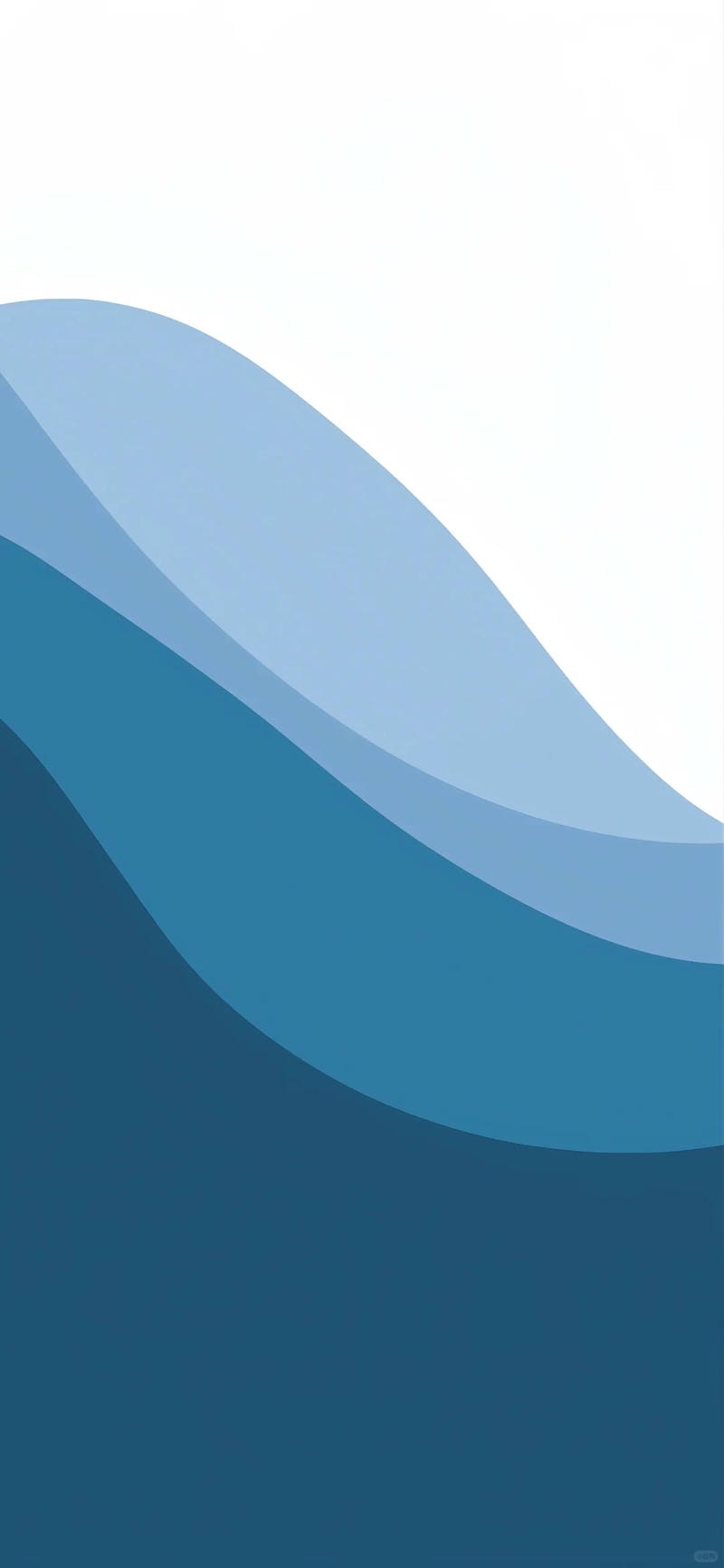 hinh-nen-iphone-13 (9)