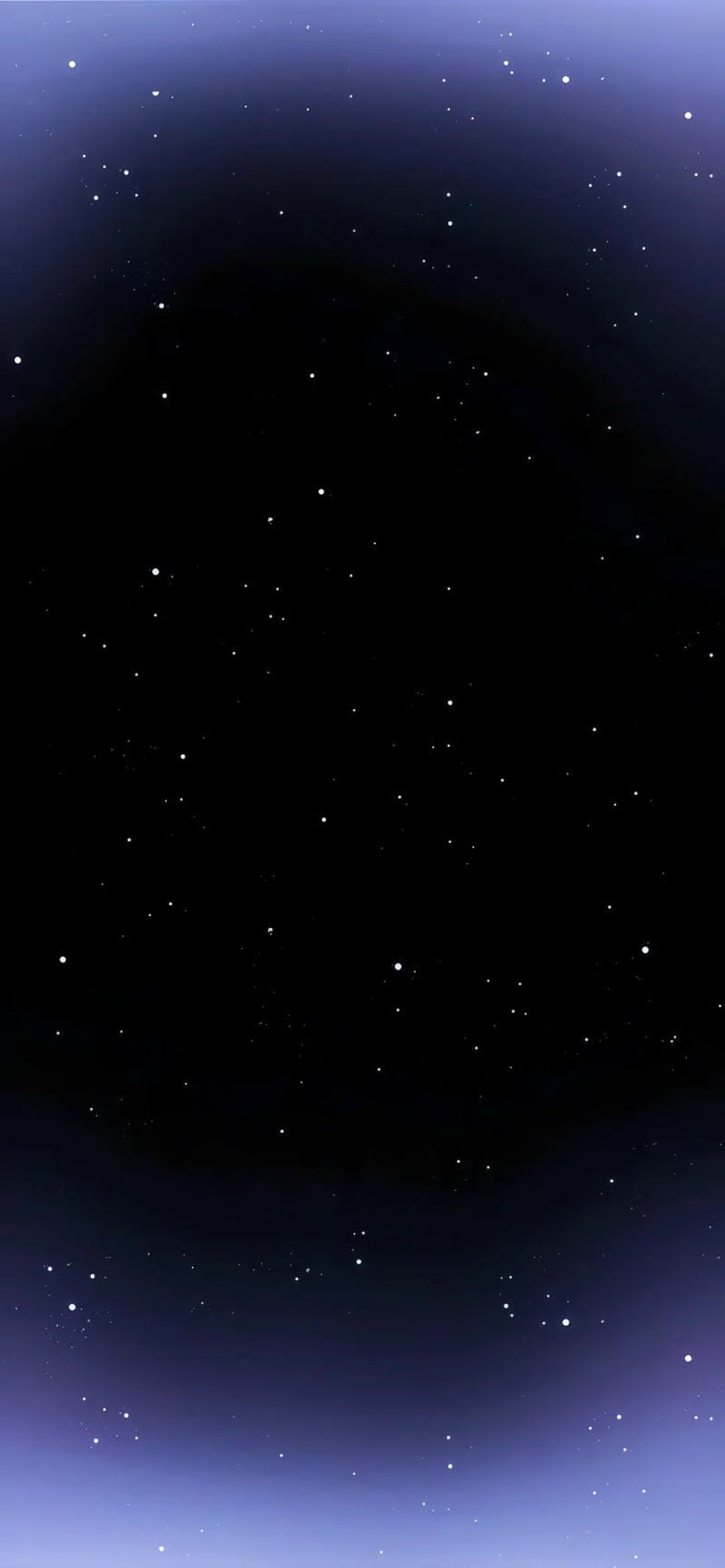 hinh-nen-iphone-14 (10)