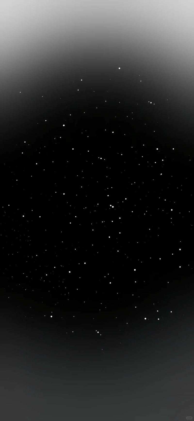 hinh-nen-iphone-14 (11)