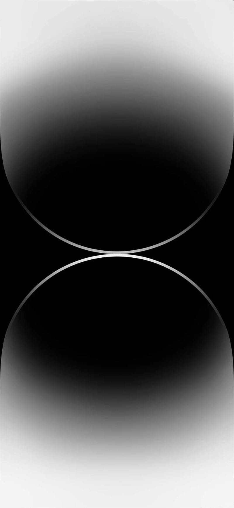 hinh-nen-iphone-14 (12)