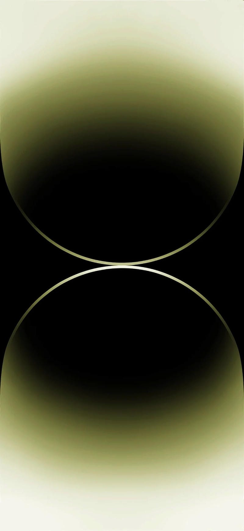 hinh-nen-iphone-14 (13)