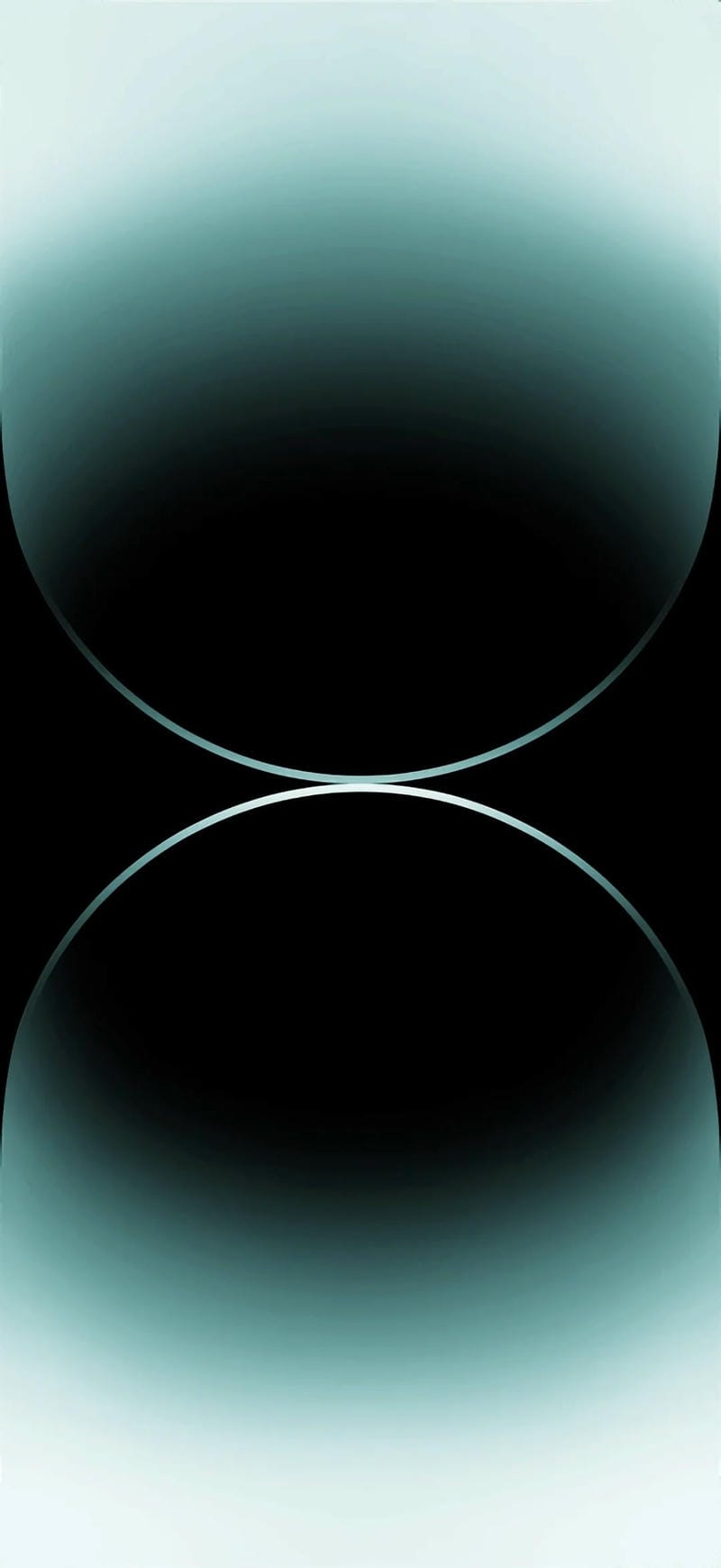 hinh-nen-iphone-14 (14)