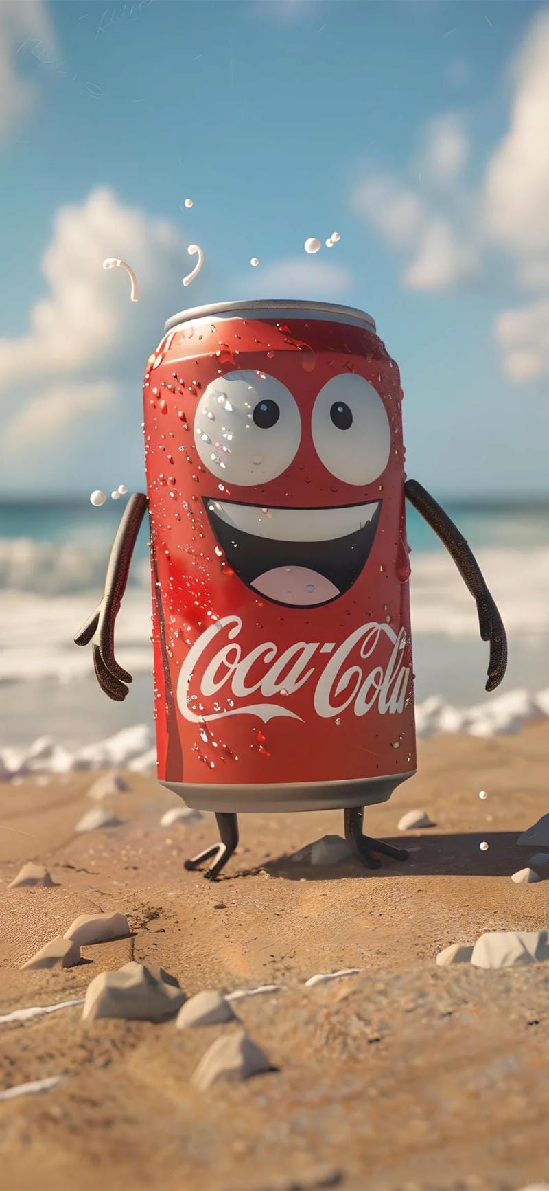 hinh-nen-iphone-14 (16)