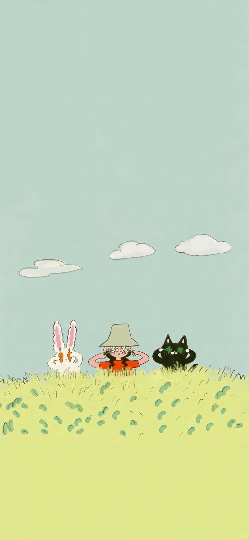 hinh-nen-iphone-14 (17)