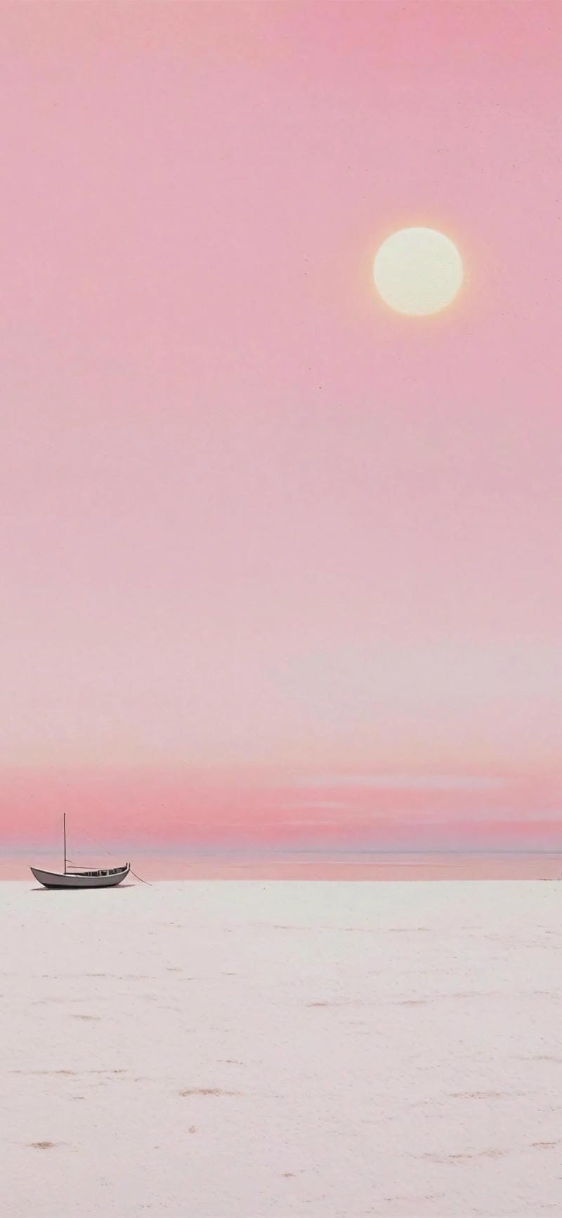 hinh-nen-iphone-14 (18)