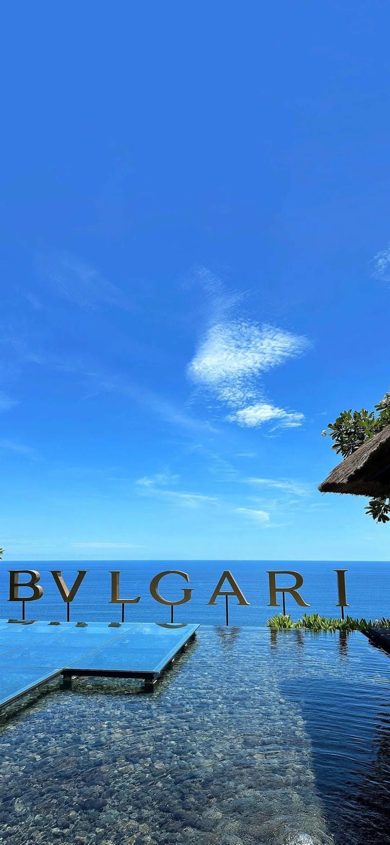 hinh-nen-iphone-14 (19)