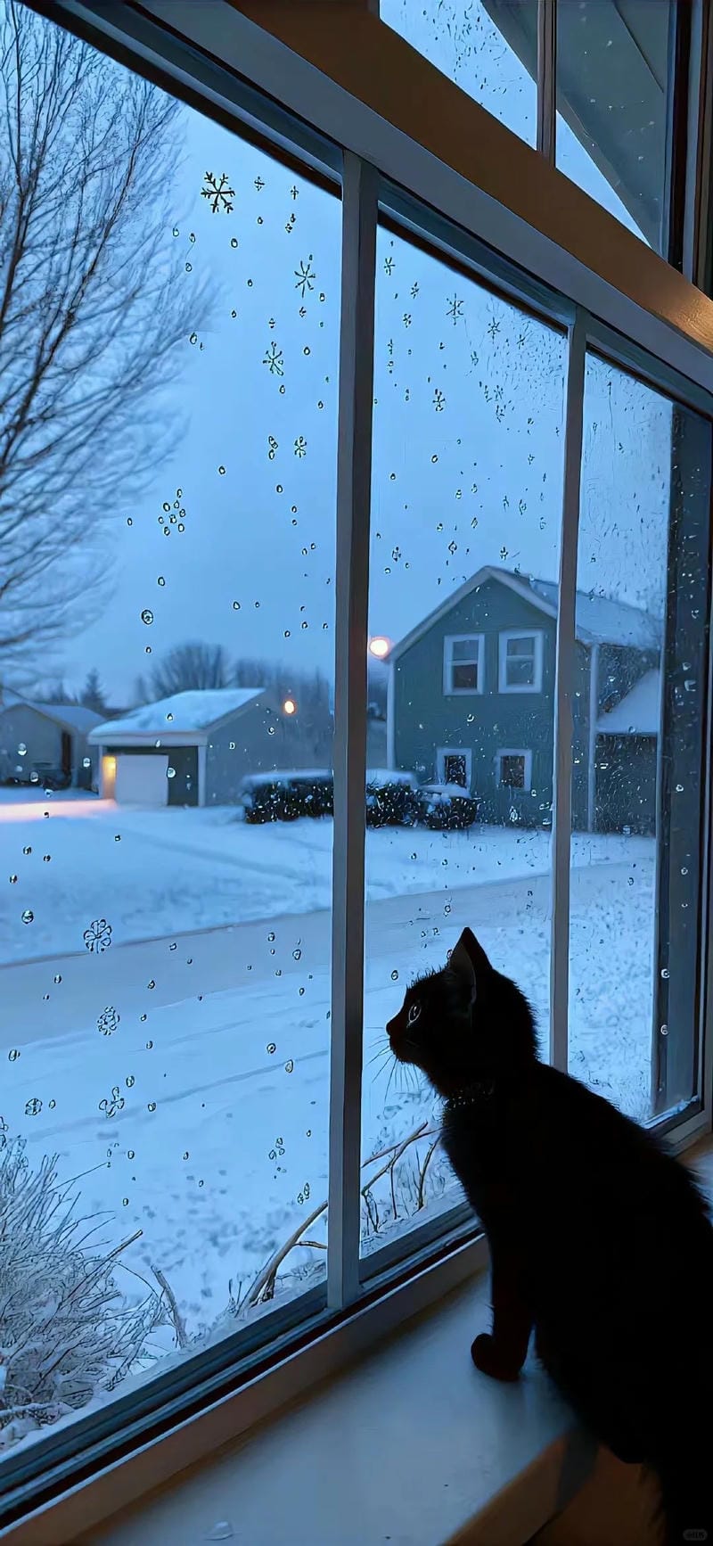 hinh-nen-iphone-14 (2)