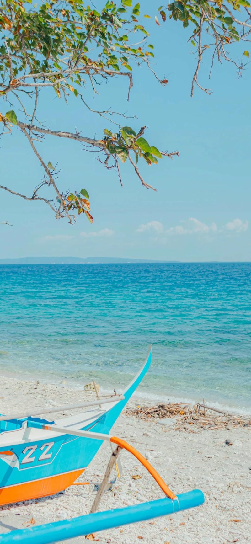 hinh-nen-iphone-14 (20)