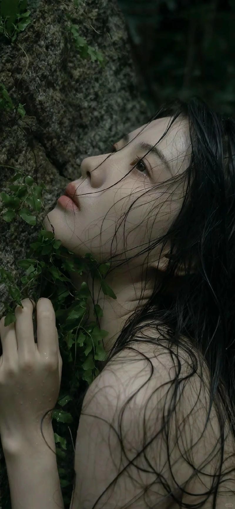 hinh-nen-iphone-14 (21)