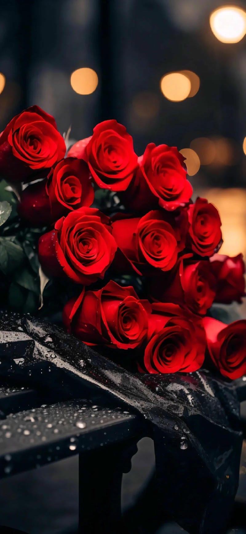 hinh-nen-iphone-14 (22)