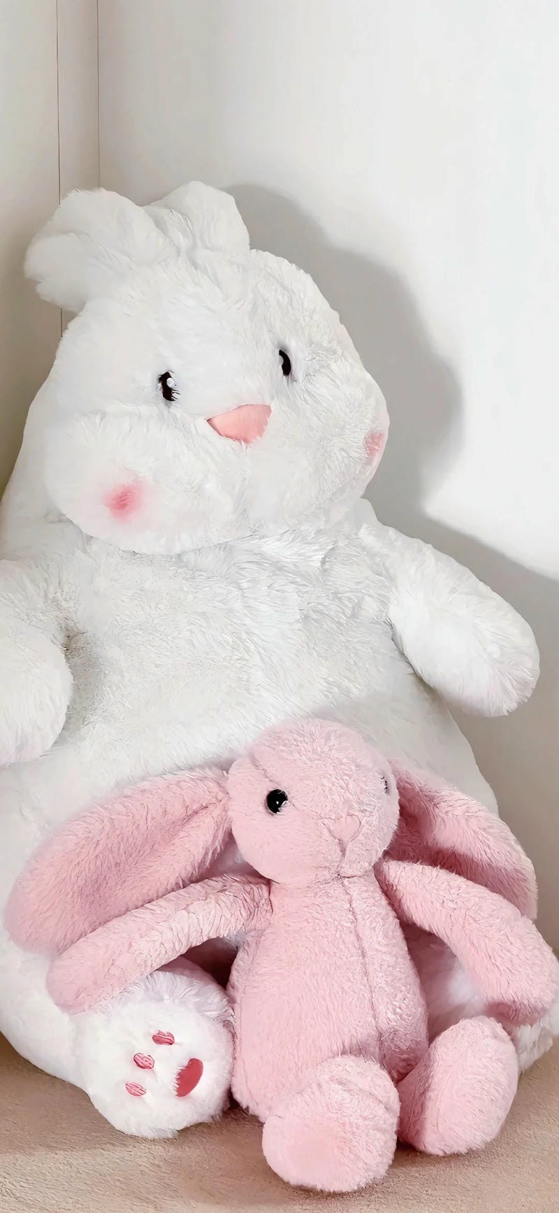 hinh-nen-iphone-14 (23)