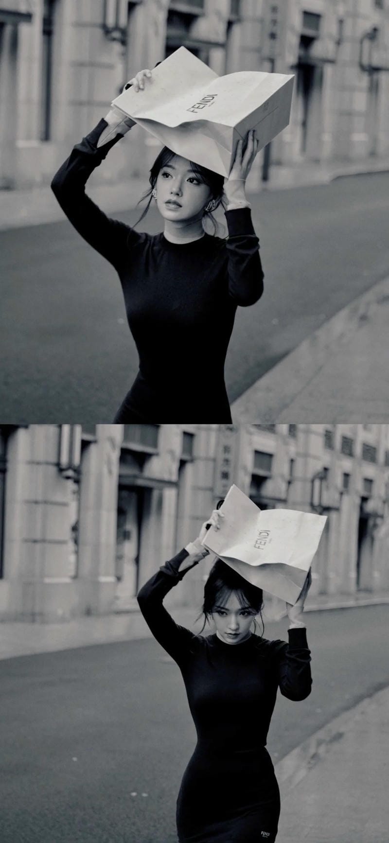 hinh-nen-iphone-14 (24)