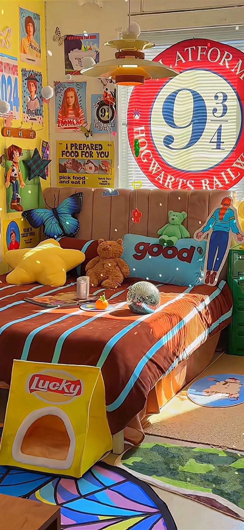 hinh-nen-iphone-14 (25)