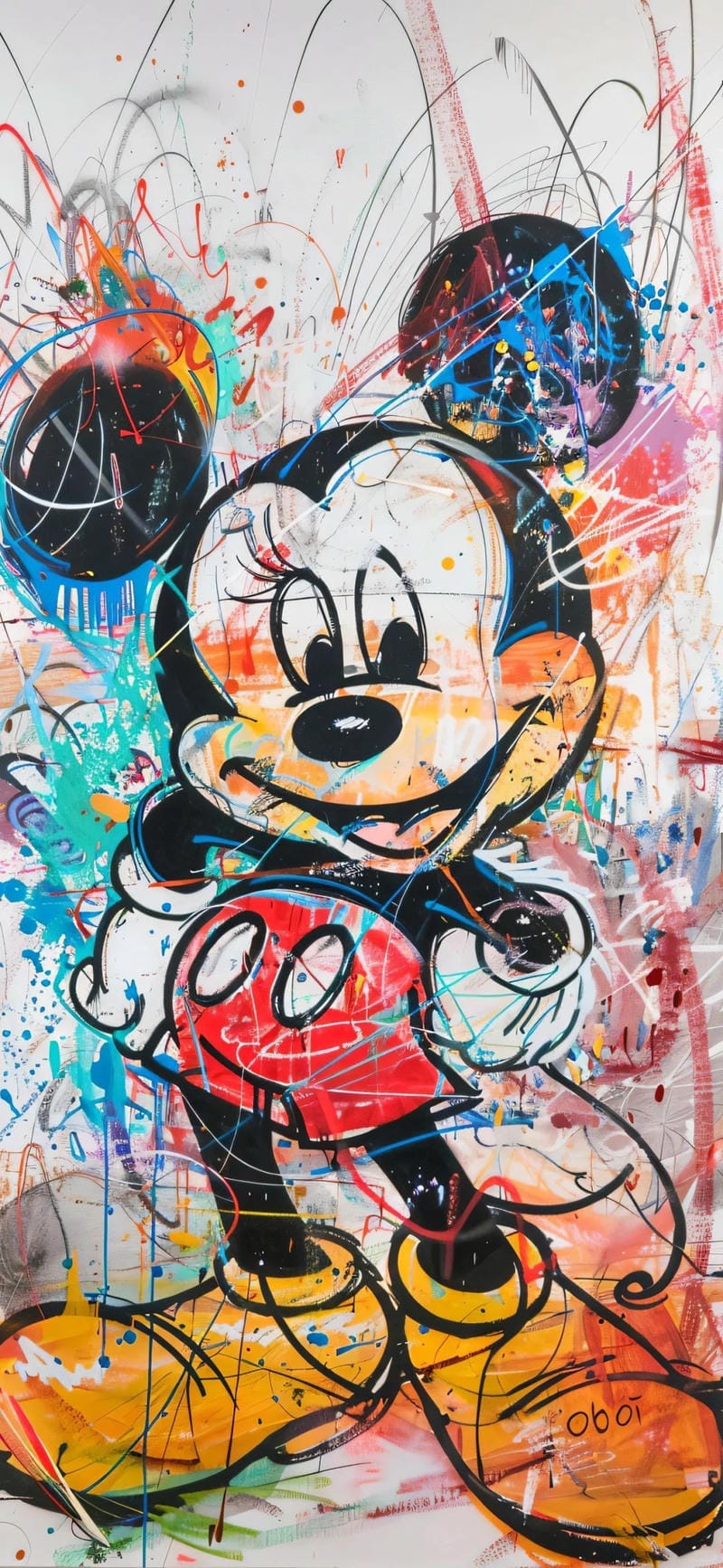 hinh-nen-iphone-14 (26)