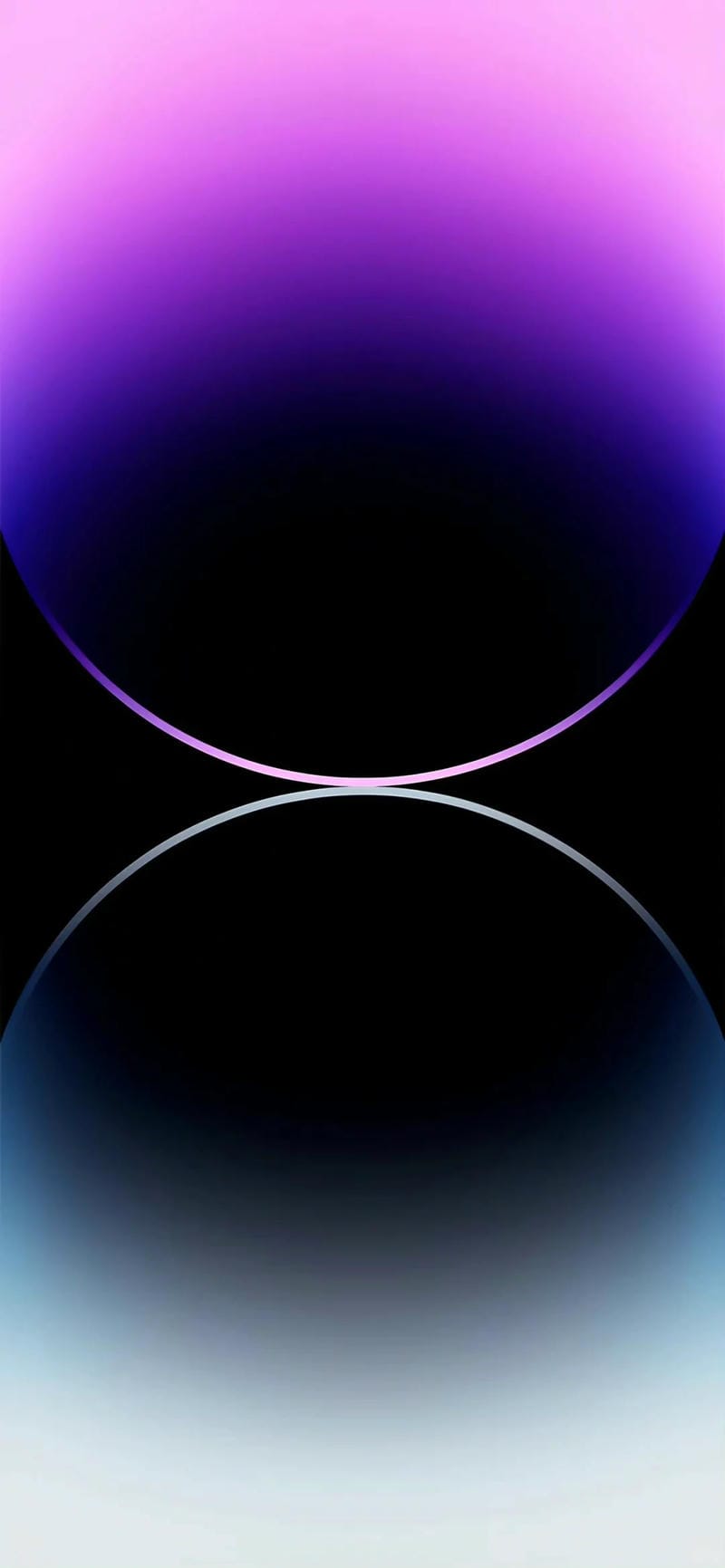 hinh-nen-iphone-14 (27)