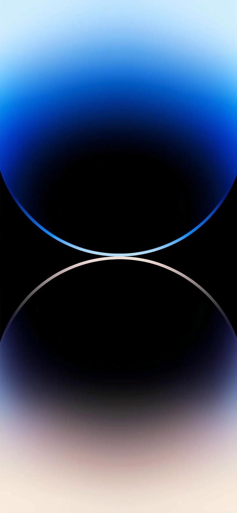 hinh-nen-iphone-14 (28)