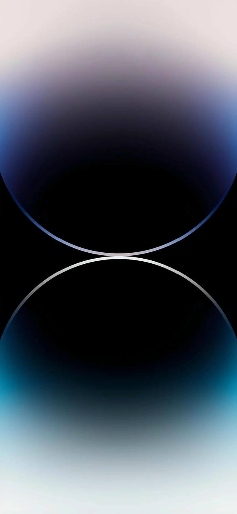 hinh-nen-iphone-14 (29)