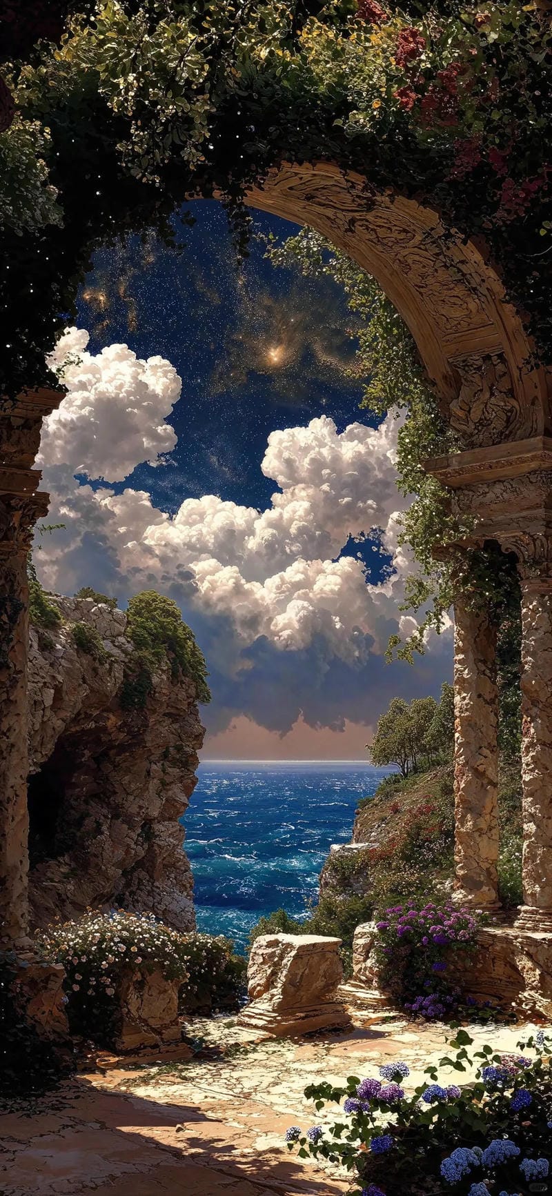 hinh-nen-iphone-14 (3)