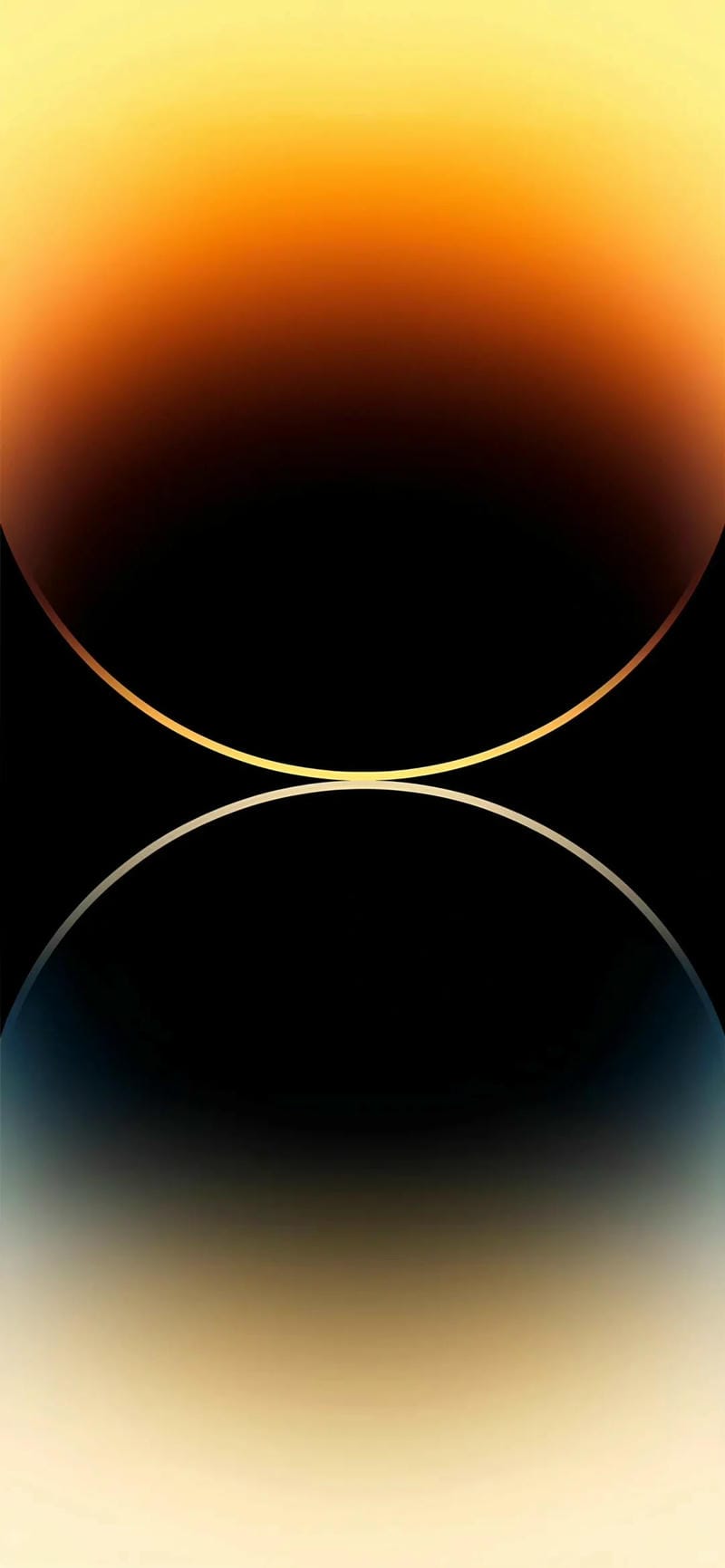 hinh-nen-iphone-14 (30)