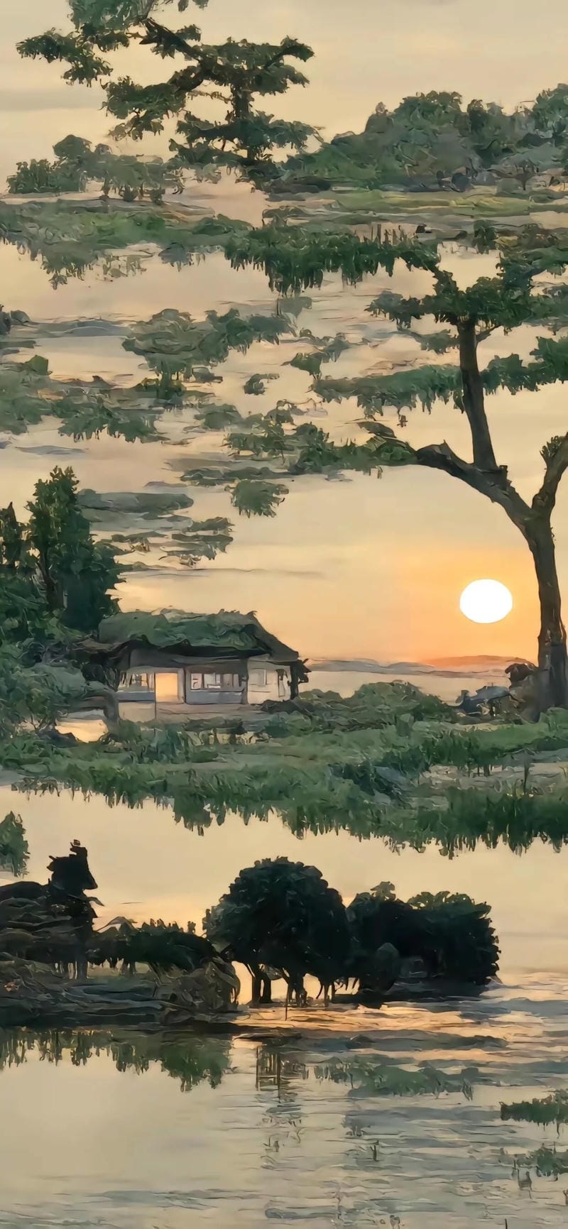 hinh-nen-iphone-14 (31)