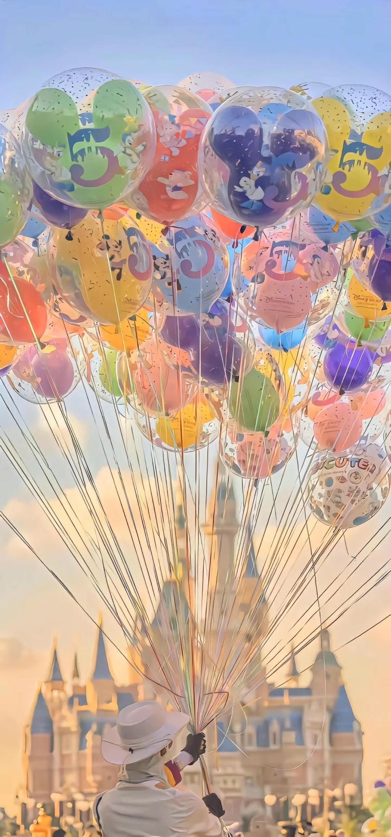 hinh-nen-iphone-14 (32)