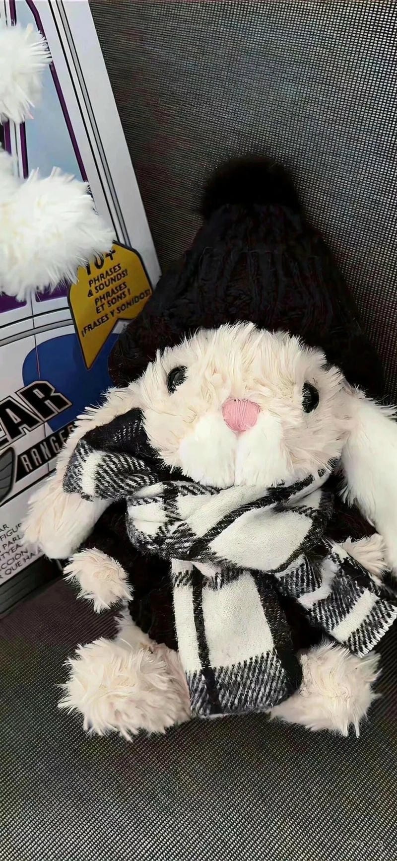 hinh-nen-iphone-14 (35)