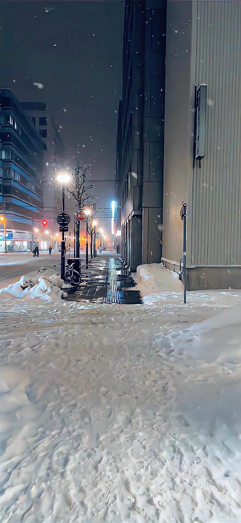 hinh-nen-iphone-14 (36)