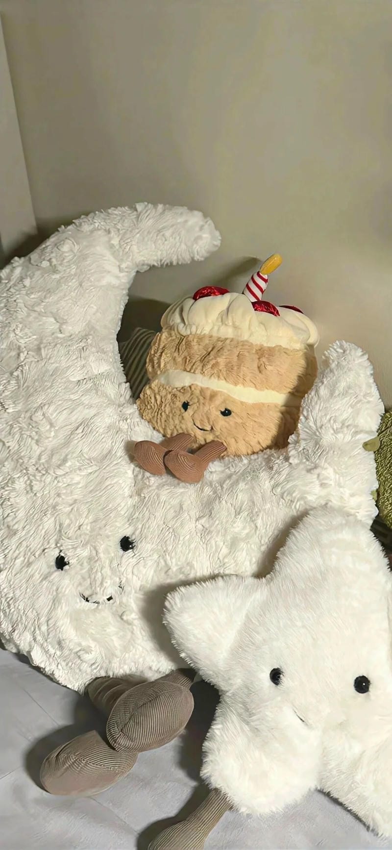 hinh-nen-iphone-14 (37)