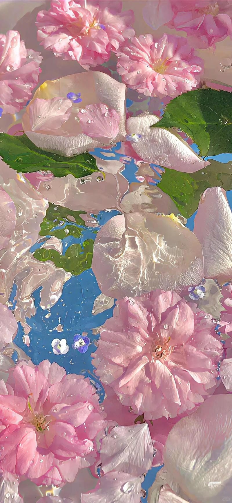 hinh-nen-iphone-14 (39)