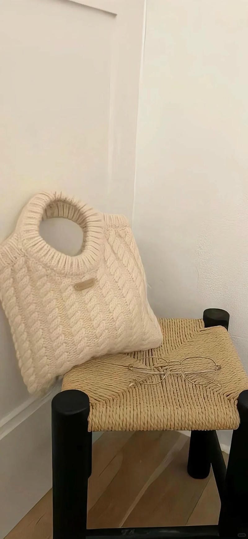 hinh-nen-iphone-14 (40)