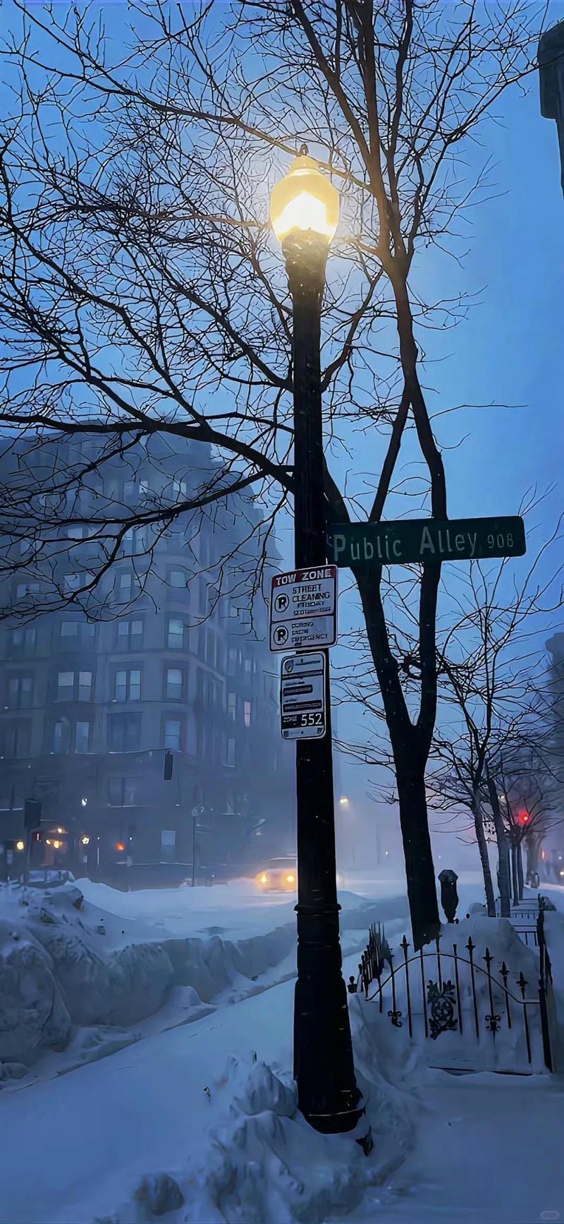 hinh-nen-iphone-14 (5)