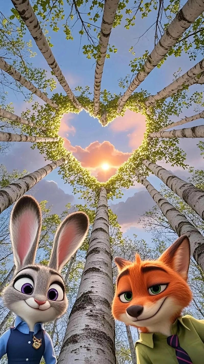 hinh-nen-iphone-14 (6)